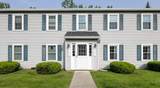 34 Brickyard Road - Photo 1