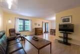 34 Brickyard Road - Photo 10
