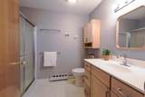 34 Brickyard Road - Photo 11