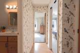 34 Brickyard Road - Photo 12