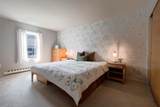 34 Brickyard Road - Photo 13
