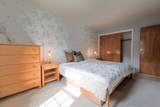34 Brickyard Road - Photo 14