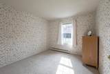 34 Brickyard Road - Photo 15