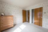34 Brickyard Road - Photo 16
