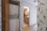 34 Brickyard Road - Photo 17