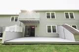 34 Brickyard Road - Photo 18