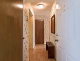 34 Brickyard Road - Photo 2