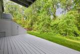 34 Brickyard Road - Photo 19