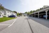 34 Brickyard Road - Photo 20