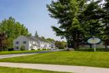 34 Brickyard Road - Photo 21
