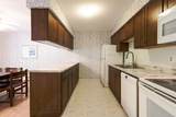 34 Brickyard Road - Photo 3
