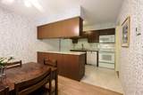 34 Brickyard Road - Photo 4
