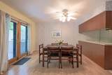 34 Brickyard Road - Photo 5