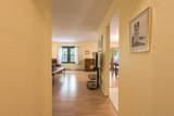 34 Brickyard Road - Photo 7