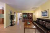 34 Brickyard Road - Photo 8