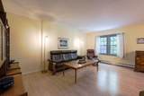 34 Brickyard Road - Photo 9