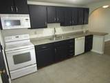 35 Hoyt Street - Photo 1