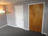 35 Hoyt Street - Photo 10