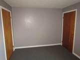 35 Hoyt Street - Photo 11