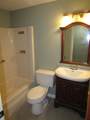 35 Hoyt Street - Photo 12