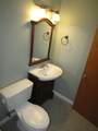 35 Hoyt Street - Photo 14