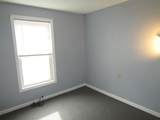 35 Hoyt Street - Photo 16