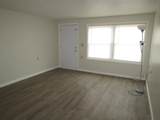 35 Hoyt Street - Photo 18