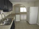 35 Hoyt Street - Photo 2