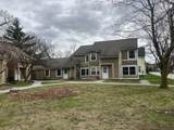 35 Hoyt Street - Photo 20