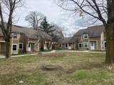 35 Hoyt Street - Photo 22