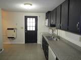 35 Hoyt Street - Photo 3