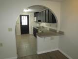 35 Hoyt Street - Photo 4
