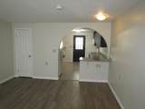 35 Hoyt Street - Photo 5
