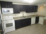 35 Hoyt Street - Photo 6