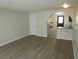 35 Hoyt Street - Photo 7