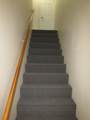35 Hoyt Street - Photo 9