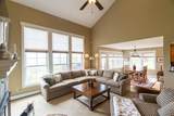 31 Tacoma Way - Photo 12