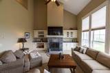 31 Tacoma Way - Photo 14