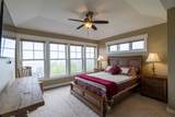 31 Tacoma Way - Photo 17