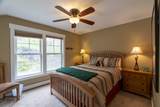 31 Tacoma Way - Photo 19