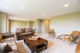 31 Tacoma Way - Photo 23
