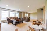 31 Tacoma Way - Photo 24