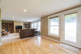 31 Tacoma Way - Photo 26