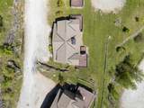 31 Tacoma Way - Photo 36