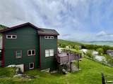 31 Tacoma Way - Photo 42