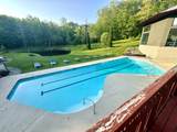 31 Tacoma Way - Photo 44