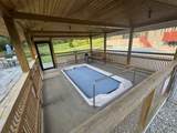 31 Tacoma Way - Photo 46