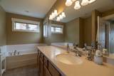 31 Tacoma Way - Photo 47