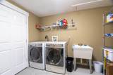 31 Tacoma Way - Photo 48