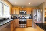 31 Tacoma Way - Photo 8